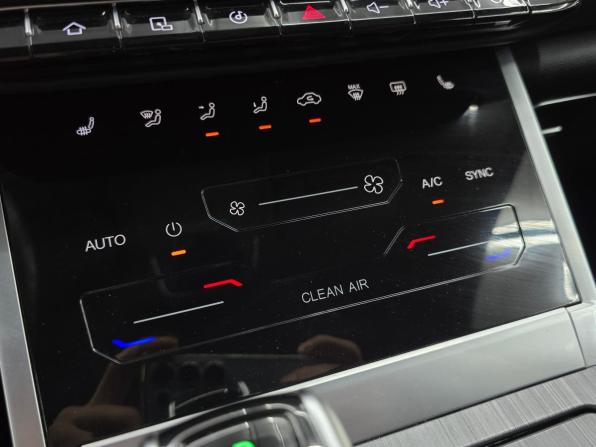 Chery Tiggo 7 Pro Max I с пробегом 2023 года, цена 2 049 000 рублей, 42000 км, внедорожник, Автокод Объявления