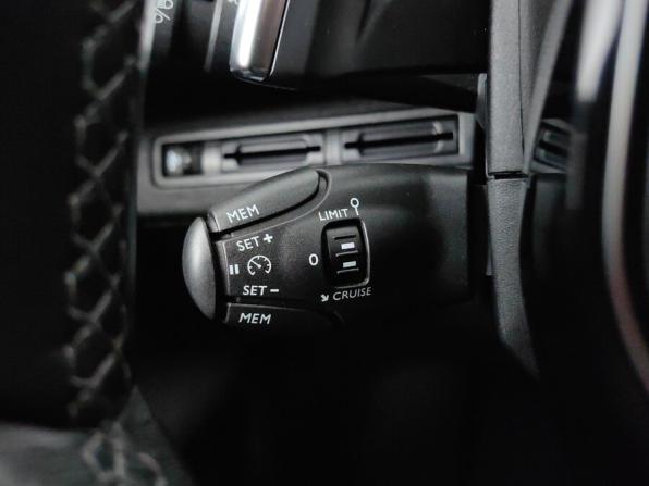 Peugeot 3008 II с пробегом 2019 года, цена 1 598 000 рублей, 168000 км, внедорожник, Автокод Объявления