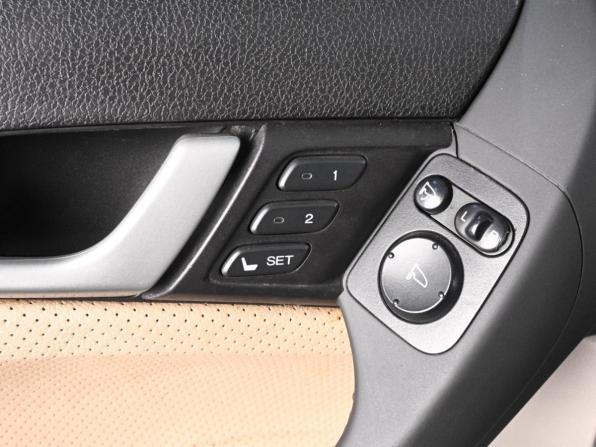 Honda Accord VIII с пробегом 2008 года, цена 1 060 000 рублей, 341891 км, седан, Автокод Объявления