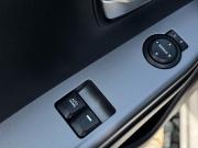 Kia Rio III Рестайлинг Ижевск  - изображение 53