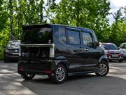 Honda N-BOX I Рестайлинг Санкт-Петербург  - изображение 14