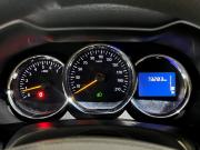 Renault Duster I Рестайлинг Оренбург  - изображение 45
