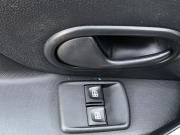 Renault Sandero II Брянск  - изображение 23