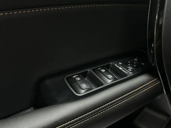 Haval Dargo I с пробегом 2023 года, цена 2 599 000 рублей, 65693 км, внедорожник, Автокод Объявления