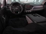 Toyota Tundra II Рестайлинг Воронеж  - изображение 22