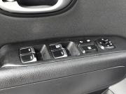 Kia Soul II Рестайлинг Казань  - изображение 50