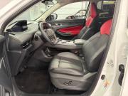 Changan UNI-S (CS55 Plus) Краснодар  - изображение 32