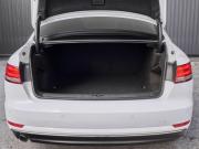 Audi A4 V (B9) Екатеринбург  - изображение 33