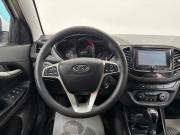 Lada (ВАЗ) Vesta I Альметьевск  - изображение 36