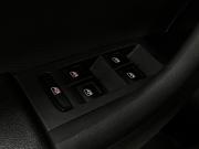 Volkswagen Polo VI Казань  - изображение 30