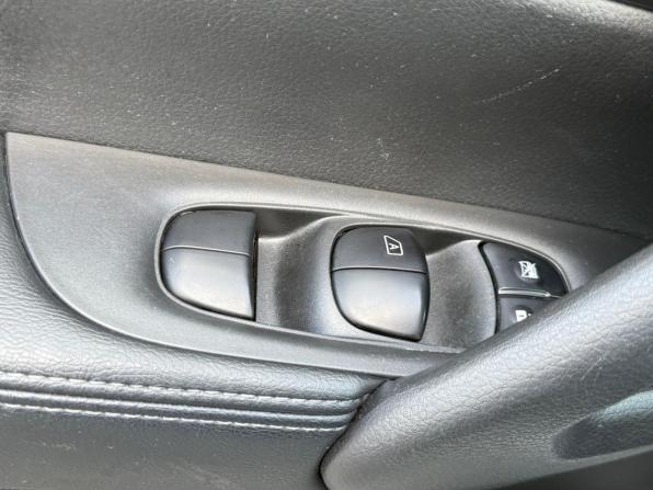 Nissan X-Trail III Рестайлинг с пробегом 2022 года, цена 2 780 000 рублей, 92616 км, внедорожник, Автокод Объявления