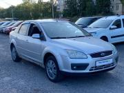Ford Focus II Санкт-Петербург  - изображение 25