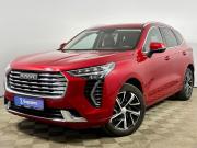 Haval Jolion I Борисоглебск  - изображение 17