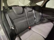 Ford Focus III Москва  - изображение 31