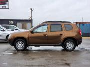 Renault Duster I Вологда  - изображение 28