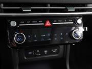 Hyundai Tucson IV Рестайлинг Воронеж  - изображение 38