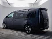 Hyundai Staria I Москва  - изображение 20
