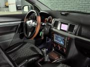 Opel Vectra C Рестайлинг Екатеринбург  - изображение 27