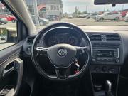 Volkswagen Polo V Рестайлинг Тюмень  - изображение 31