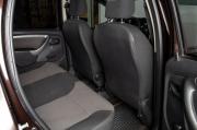 Renault Duster I Рестайлинг Челябинск  - изображение 30