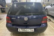Volkswagen Golf IV Нижний Новгород  - изображение 82