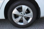 Skoda Octavia IV (A8) Белгород  - изображение 54