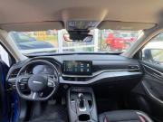 Haval F7x I Рестайлинг Ижевск  - изображение 33