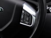 Land Rover Discovery Sport I Санкт-Петербург  - изображение 49