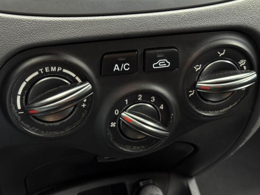 Kia Rio II Рестайлинг Кропоткин  - изображение 18