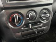 Lada (ВАЗ) Granta I Рестайлинг Екатеринбург  - изображение 40
