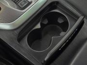 Haval Jolion I Рестайлинг Таганрог  - изображение 48