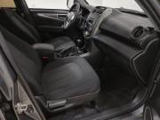 Lifan X60 I Рестайлинг 2 Альметьевск  - изображение 32