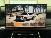 Chery Tiggo 9 I Подольск  - изображение 66