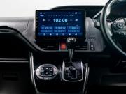 Toyota Esquire I Рестайлинг Чита  - изображение 36