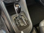 Changan Alsvin Волгоград  - изображение 42