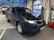 Kia Sorento II Санкт-Петербург  - изображение 8