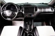 Kia Cerato III Рестайлинг (Classic) Сургут  - изображение 31