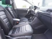 Volkswagen Tiguan II Москва  - изображение 26