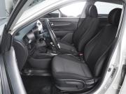 Kia Rio IV Ростов-на-Дону  - изображение 29
