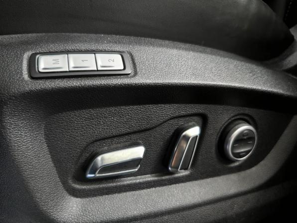Chery Tiggo 8 Pro I с пробегом 2021 года, цена 1 749 000 рублей, 88816 км, внедорожник, Автокод Объявления