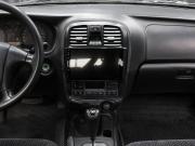 Hyundai Sonata IV (EF) Рестайлинг Москва  - изображение 31