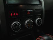 Nissan X-Trail II Красноярск  - изображение 56
