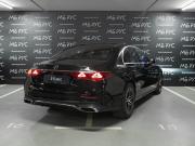 Mercedes-Benz E-Класс VI (W214 S214) Москва  - изображение 28