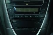 Toyota Caldina III Омск  - изображение 34
