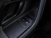Skoda Fabia II Рестайлинг Краснодар  - изображение 32