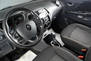 Renault Kaptur I Тюмень  - изображение 28