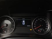 Kia Cerato IV Рестайлинг Москва  - изображение 39
