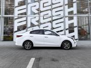 Kia Rio IV Рестайлинг Ставрополь  - изображение 28