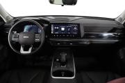 Haval H3 I Санкт-Петербург  - изображение 25
