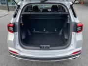 Chery Tiggo 4 Pro I Сочи  - изображение 27